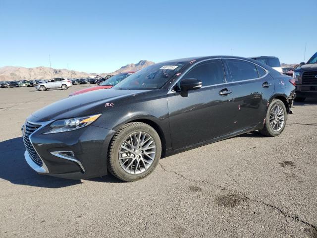 lexus es 350 2018 58abk1gg9ju083177