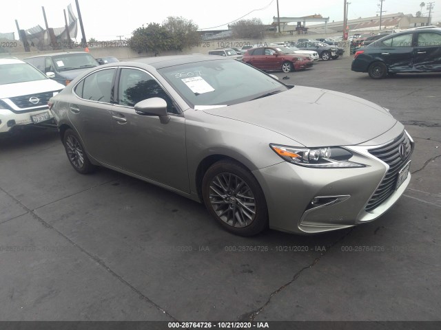 lexus es 2018 58abk1gg9ju104268