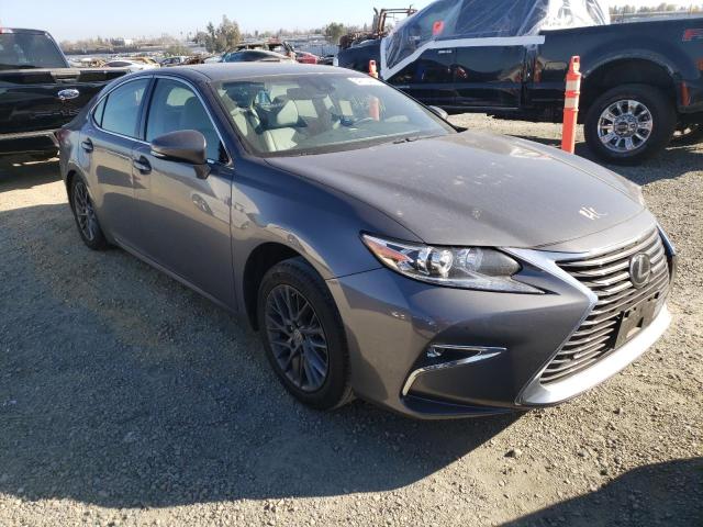 lexus es 350 2018 58abk1gg9ju112418