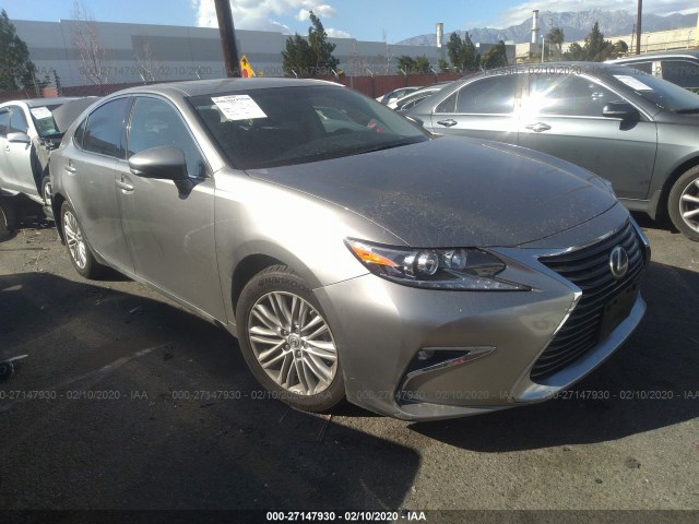 lexus es 350 2016 58abk1ggxgu008254