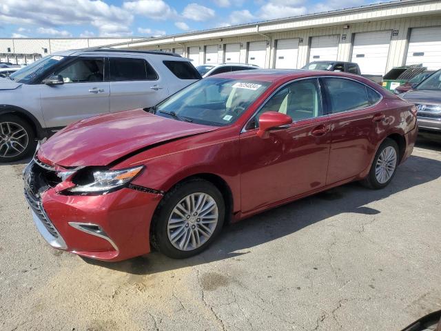 lexus es 350 2016 58abk1ggxgu008867