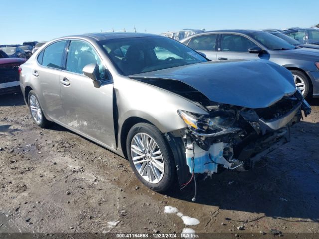 lexus es 2016 58abk1ggxgu014197