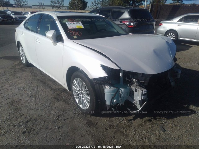 lexus es 350 2016 58abk1ggxgu019853