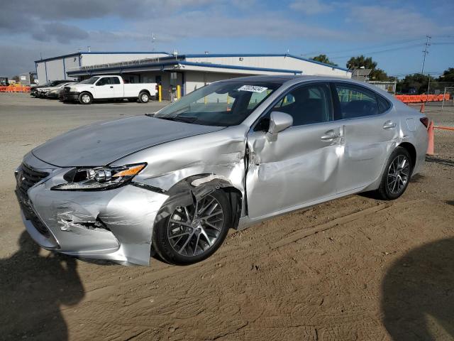 lexus es 350 2016 58abk1ggxgu033753