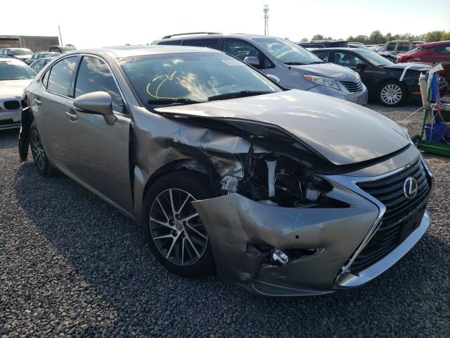 lexus es 350 2016 58abk1ggxgu034255