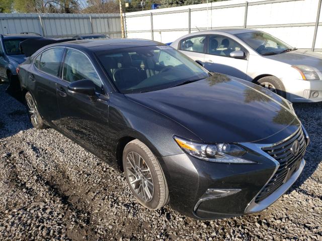 lexus es 350 2017 58abk1ggxhu049016