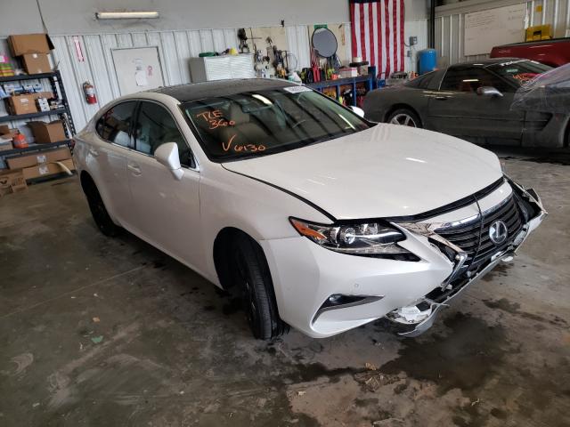 lexus es 350 2017 58abk1ggxhu050022