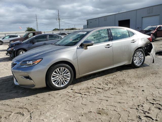 lexus es 350 2017 58abk1ggxhu054703