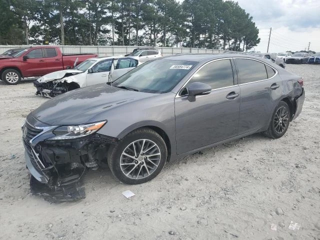 lexus es 350 2017 58abk1ggxhu070500