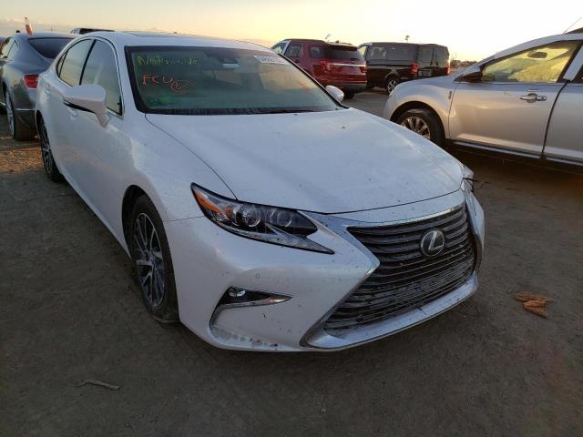 lexus es 350 2018 58abk1ggxju082684