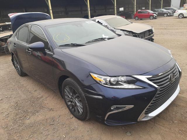 lexus es 350 2018 58abk1ggxju105509