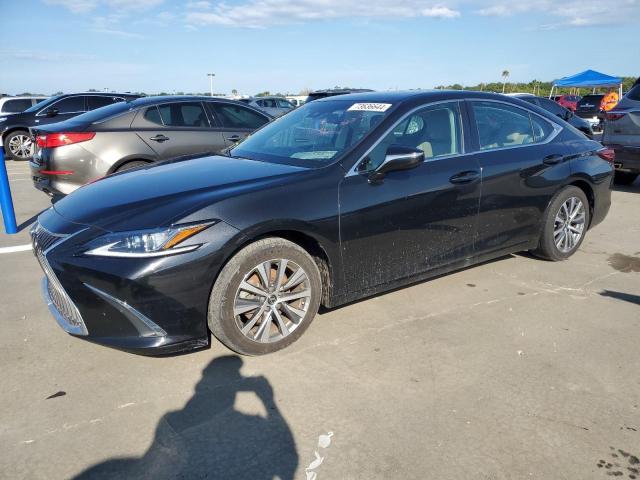 lexus es 350 2019 58abz1b11ku012751