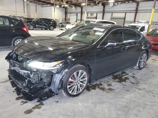 lexus es 350 2019 58abz1b11ku020073