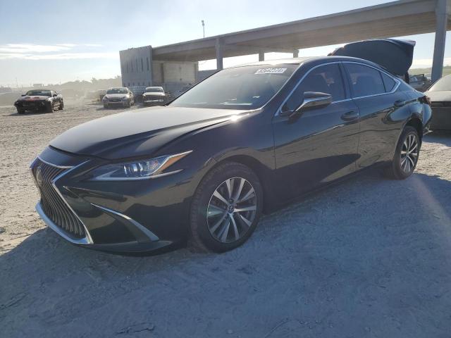 lexus es 350 2019 58abz1b11ku025872