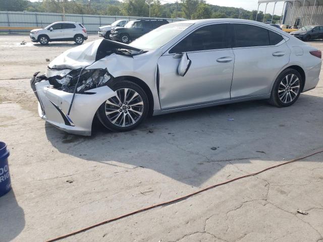 lexus es 350 2019 58abz1b11ku034278