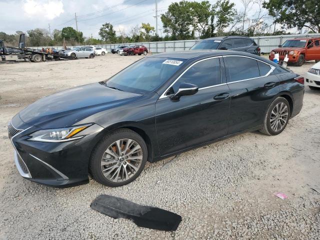 lexus es 350 2019 58abz1b11ku040081