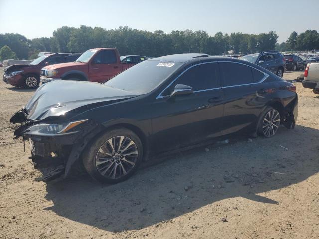 lexus es 350 2019 58abz1b11ku043028