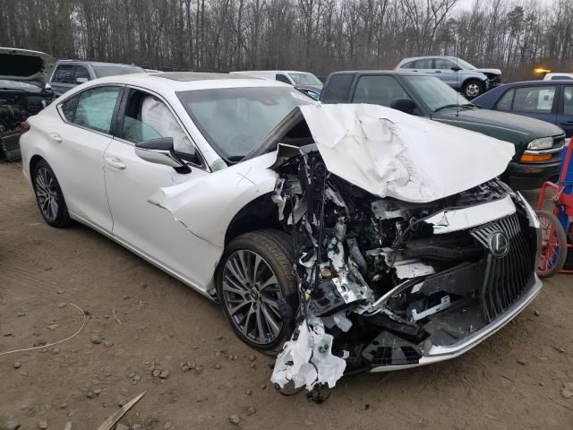 lexus es 350 2019 58abz1b11ku044065