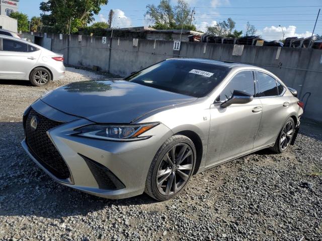 lexus es 350 2019 58abz1b12ku014699