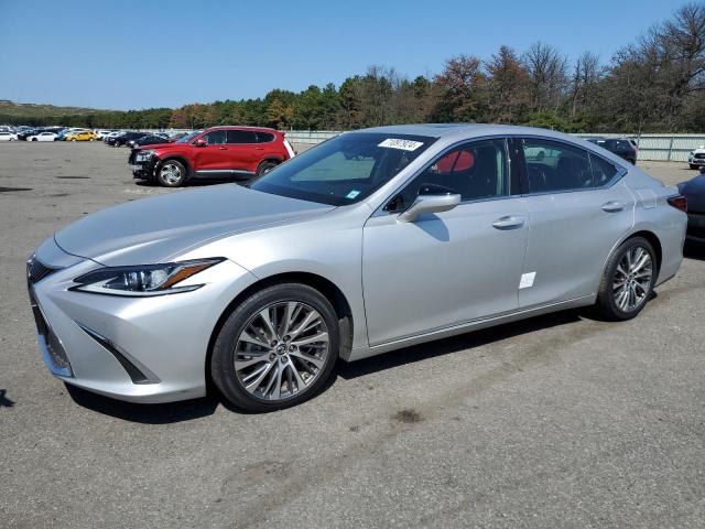 lexus es 350 2019 58abz1b12ku040106