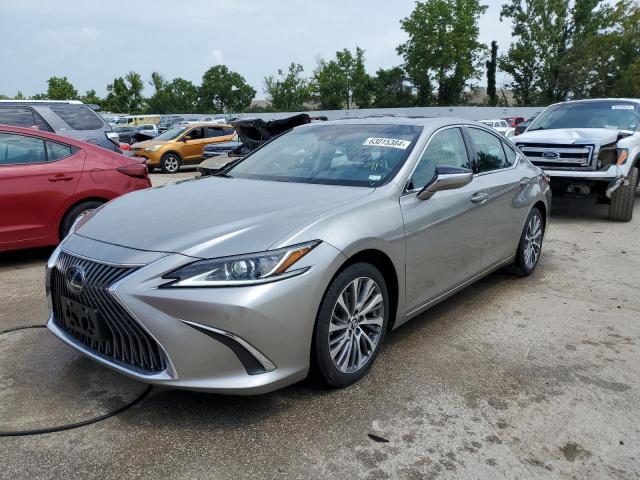 lexus es 350 2019 58abz1b12ku047380