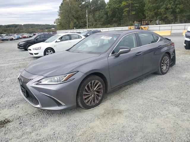 lexus es 350 2019 58abz1b13ku004263