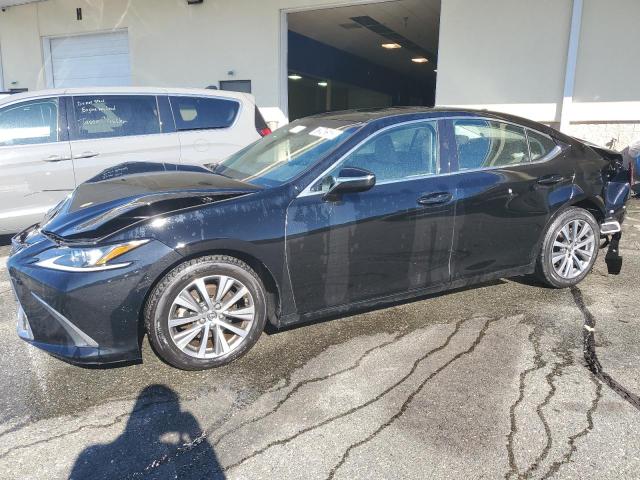 lexus es 350 2019 58abz1b13ku011813