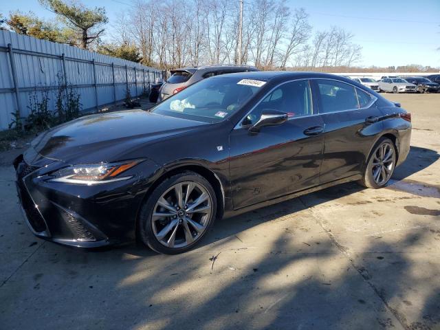 lexus es 350 2019 58abz1b13ku022178