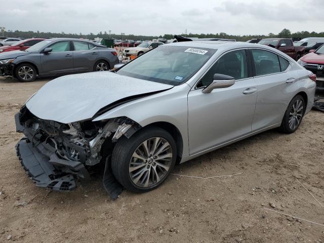 lexus es 350 2019 58abz1b13ku033892