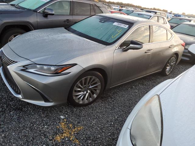 lexus es 350 2019 58abz1b13ku051048