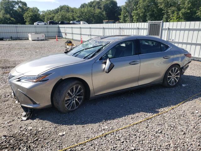 lexus es 350 2019 58abz1b14ku002554