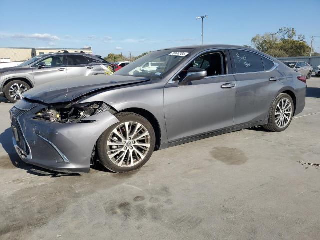 lexus es 350 2019 58abz1b15ku008332