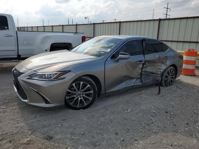 lexus es 350 2019 58abz1b16ku025012