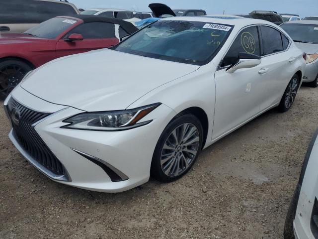 lexus es 350 2019 58abz1b16ku031182