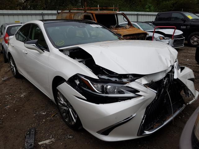 lexus es 350 0 58abz1b16ku031764