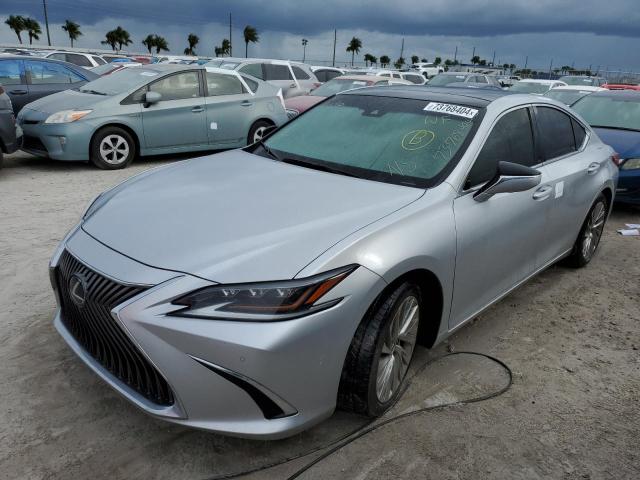 lexus es 350 2019 58abz1b16ku042232