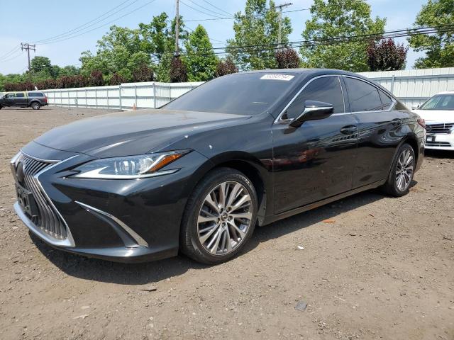 lexus es 350 2019 58abz1b16ku044966