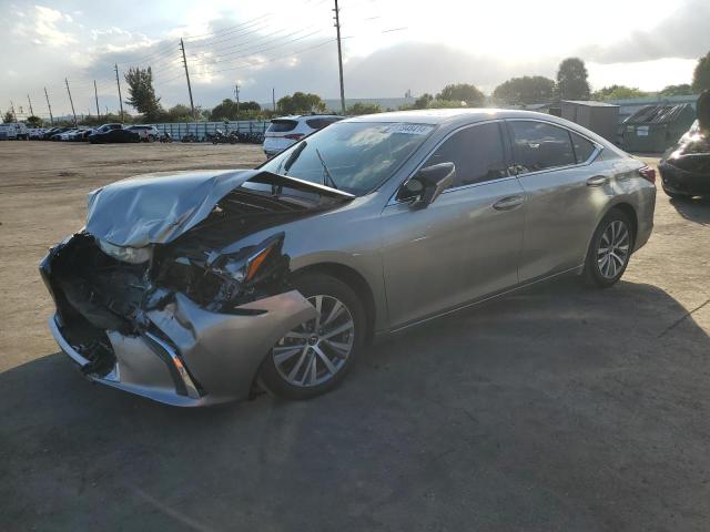 lexus es 350 2019 58abz1b16ku047706