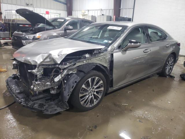 lexus es 350 2019 58abz1b16ku051187