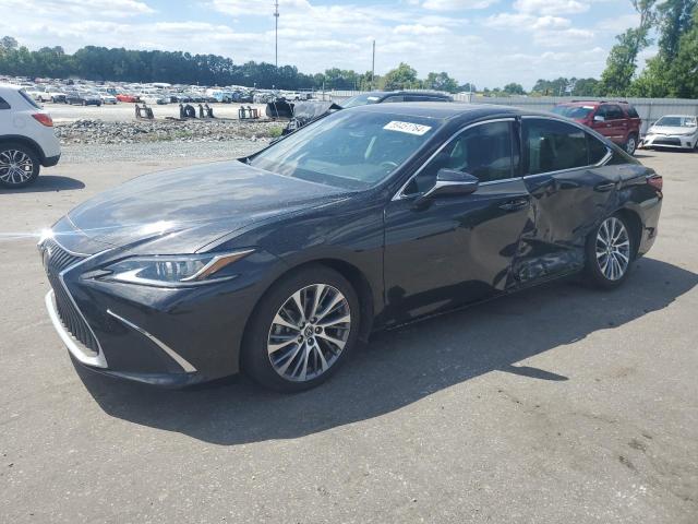 lexus es 350 2019 58abz1b17ku014438