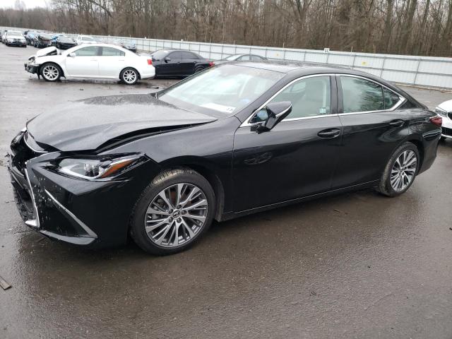 lexus es 350 2019 58abz1b18ku022855