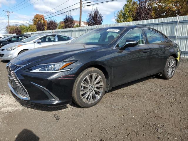 lexus es 350 2019 58abz1b18ku030518