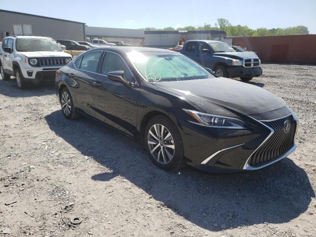 lexus es 350 2019 58abz1b18ku032902