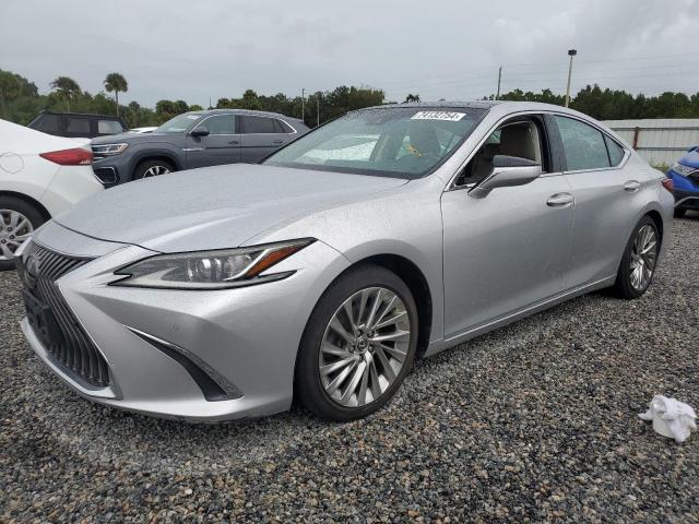 lexus es 350 2019 58abz1b18ku034309