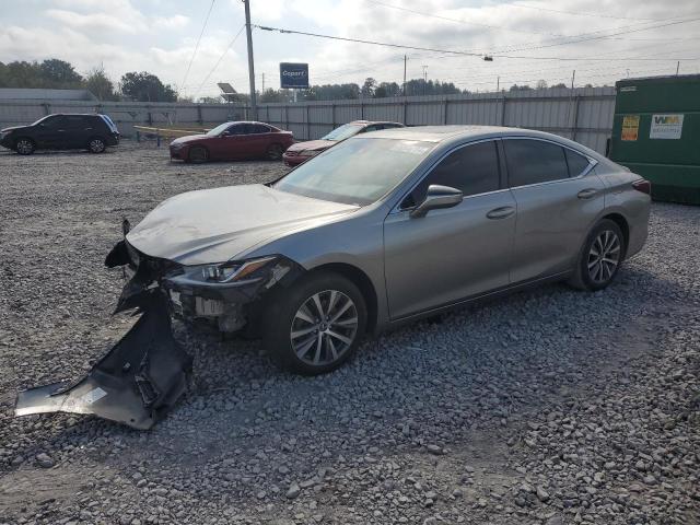 lexus es 350 2019 58abz1b18ku049408