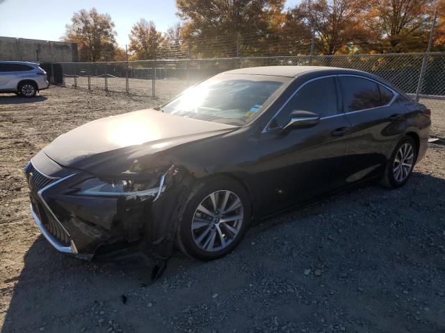 lexus es 350 2019 58abz1b19ku033976