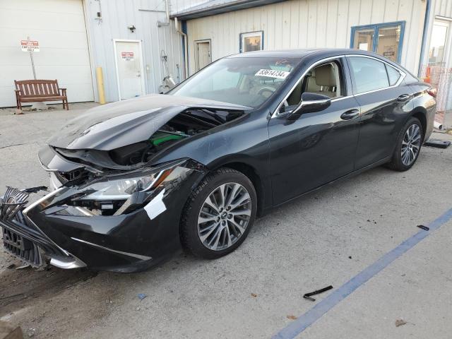 lexus es 350 2019 58abz1b19ku043441