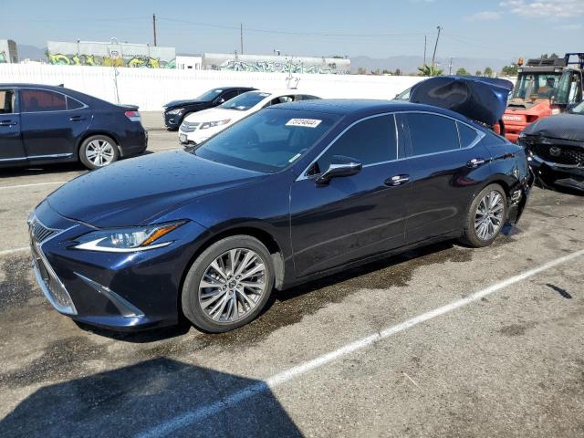 lexus es 350 2019 58abz1b1xku030858