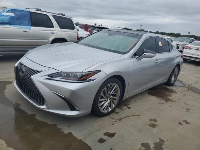 lexus es 350 2019 58abz1b1xku036661