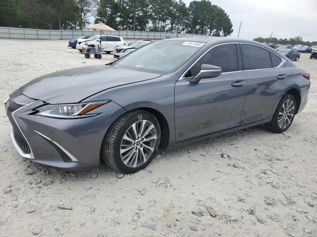 lexus es 350 2019 58abz1b1xku040094